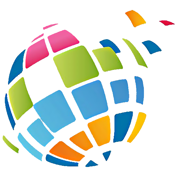 Geo-ICT logo